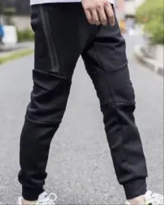 NIKE ナイキ M テックフリースジョガーパンツ 805163