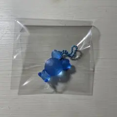 TWICE LOVELYS グミ＆チャーム ツウィ