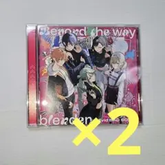 2025年最新】プロセカcdの人気アイテム - メルカリ