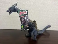 2026年最新】ナツノメリュウ ソフビの人気アイテム - メルカリ