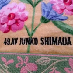 ルカ様 リクエスト 2点 まとめ商品