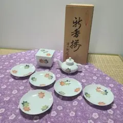 Item thumbnail for item 08bbca23-82d9-4279-b302-3005c350e9fd