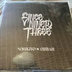 2026年最新】norikiyoの人気アイテム - メルカリ