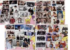 SnowMan 向井康二 写真 まとめ売り