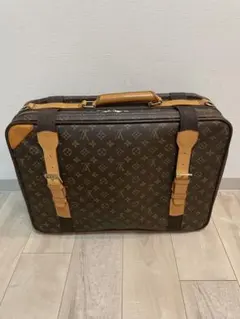 2026年最新】LOUIS VUITTON ボストンバッグの人気アイテム - メルカリ