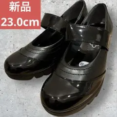 Item thumbnail for item b7e2e083-bce9-413a-a077-1f701935841d