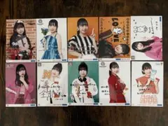 アンジュルム 10/3個別お話し会 伊勢鈴蘭 5枚セット アンジュルム 10/3個別お話し会 伊勢鈴蘭 5枚セット④ - メルカリ