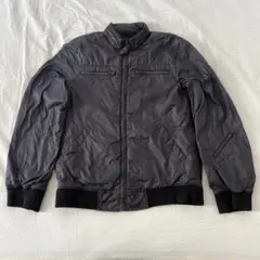 Item thumbnail for item 8e90d5f0-f01b-4aa3-b347-3f156a2275b2