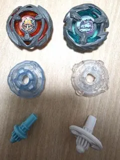 Item thumbnail for item f684c726-6bc7-4133-ad17-a150ab23b54f