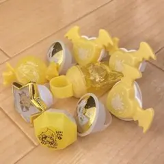 センラ リングライト 浦島坂田船 - メルカリ