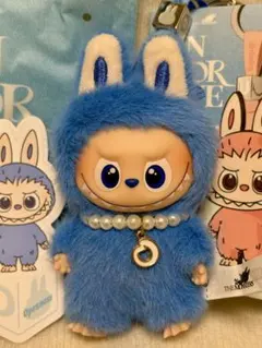 100%正規品!!!POPMART PIN FOR LOVE O