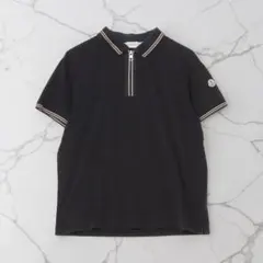 2026年最新】MONCLER メンズ ポロシャツの人気アイテム - メルカリ