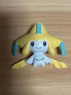 Item thumbnail for item ce16bc7c-dc09-4fc4-9e40-70ebb604da04