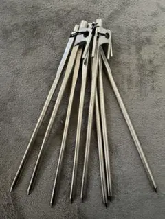 Item thumbnail for item 384c50ae-2395-4e3e-8605-eec64c16762e