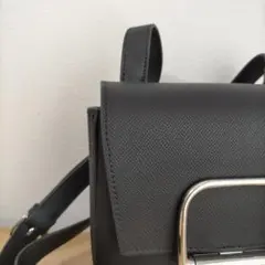 【aloha様専用】