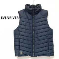 Item thumbnail for item 6a4c66b2-768a-4cf2-808e-bfcd4a45affb