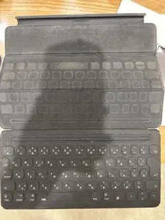 Item thumbnail for item 50939def-73f7-4c9f-8e3c-7ce5879ca899