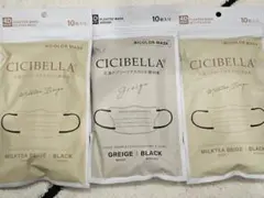 Item thumbnail for item ba9eaaf7-2513-4043-ac57-c174b43eea91