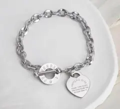 Item thumbnail for item 97ca8101-0382-43cd-ab90-910e7dd9906c