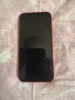 本日限定　iPhone 12 mini 64GB バッテリー75% SIMフリー
