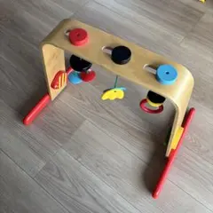 Item thumbnail for item 489b2e7d-80b5-49a9-bf2f-270abf3c44fe