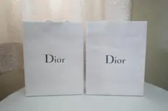 みゃあみけฅ^•ﻌ•^ฅ様 リクエスト 3点 まとめ商品