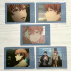 2025年最新】ギヴン ぱしゃこれ 海への人気アイテム - メルカリ