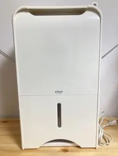 IRIS OHYAMA アイリスオーヤマ除湿機 EJC-65N 新品未使用 IRIS OHYAMA 除湿機 除湿器 コンプレッサー式 EJC-65N アイリス