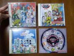 2026年最新】デジモンワールド オリジナル・サウンドトラックの人気