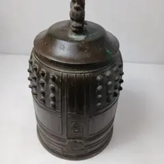 Item thumbnail for item 5d8850f9-e6ab-4a40-93ff-e1a870ddc0d8