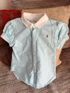 Item thumbnail for item 95122a03-f3ef-41a5-b0dc-8dab3471b4c3