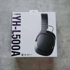 2026年最新】YH-L500Aの人気アイテム - メルカリ