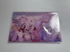 2026年最新】崩壊3rD エリシアの人気アイテム - メルカリ