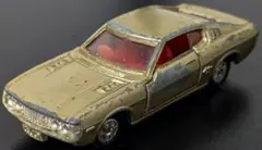 トミカ 日本製 黒箱No.62 日産ブルーバードU1800SSS-E 当時物 - メルカリ