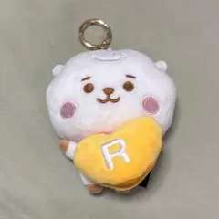 2026年最新】btsぬいぐるみジンの人気アイテム - メルカリ