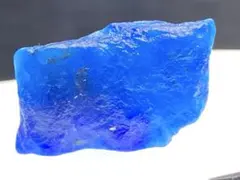 Item thumbnail for item 1c4ab194-7af3-418c-bf36-7c82d78c5083