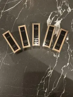 リニュートリィブ ダイヤモンド AR ローション 15ml × 5 計 75mlのサムネイル