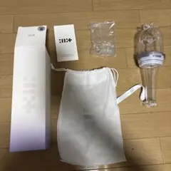 ILLIT 公式ペンライト