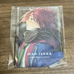 あんスタ　アクスタ　衣更真緒