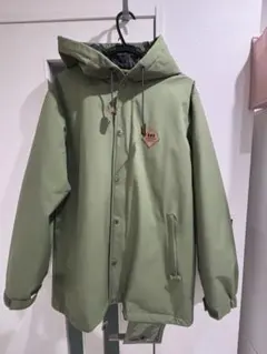 スノーボードウェア