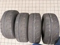 TOYOタイヤ　プロクセスR888R 185/60/14のサムネイル