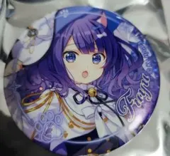 2026年最新】ごちうさ フユの人気アイテム - メルカリ