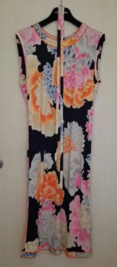 Item thumbnail for item b3ba4b4f-41e9-4409-ab72-05028ddd01c5