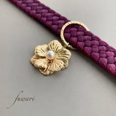 Item thumbnail for item e947ffc9-9a30-49da-9692-c3443b7c81b8