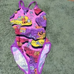 Item thumbnail for item 8e6f2f34-4421-4cae-ad6d-997ea5906cc3