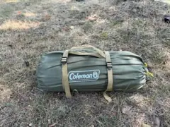 Coleman ツーリングドームSTのサムネイル
