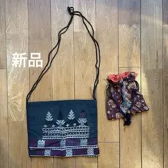 Item thumbnail for item c21e613a-cf7a-47f8-be56-b670edcfc350