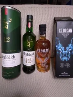 2026年最新】トマーティン12年の人気アイテム - メルカリ