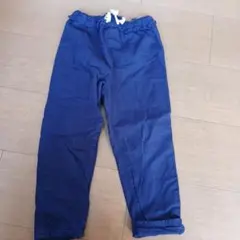 Item thumbnail for item 07562b16-c975-43ae-a148-73b0d66f4c36