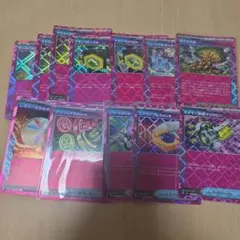 ポケカ まとめ売り